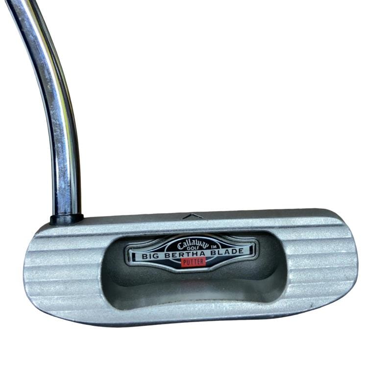 �a�h�f�@�a�d�q�s�g�`�@�a�k�`�c�d�@�o�t�s�s�d�q