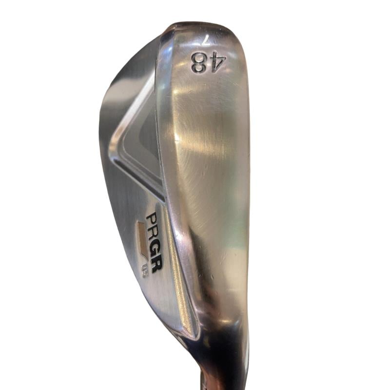 �o�q�f�q�@�O�T�@�S�W°�^�O�V°