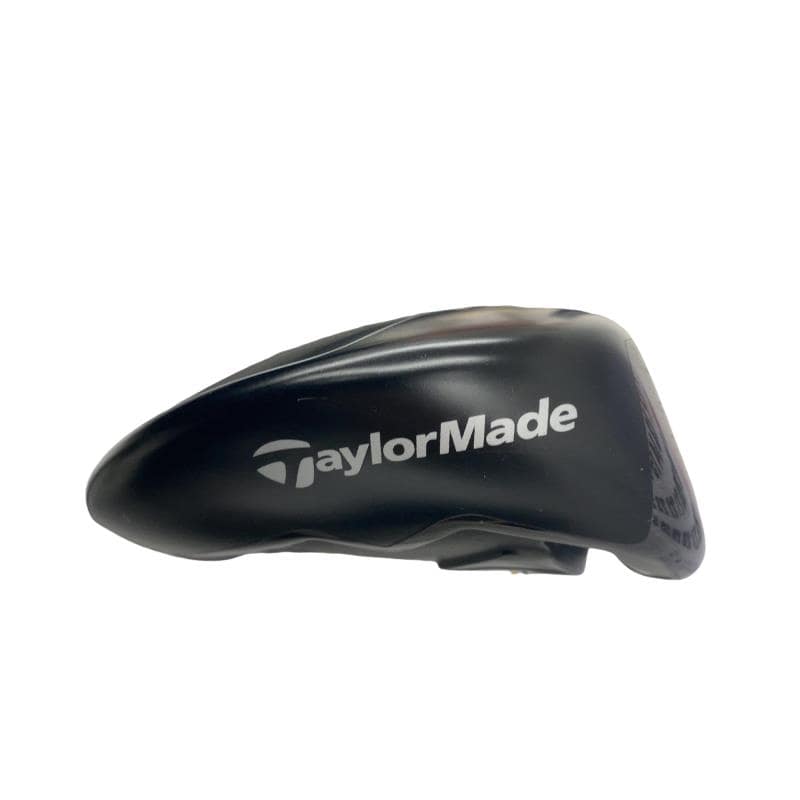 �q�a�y�@�a�k�`�b�j�@�T�v