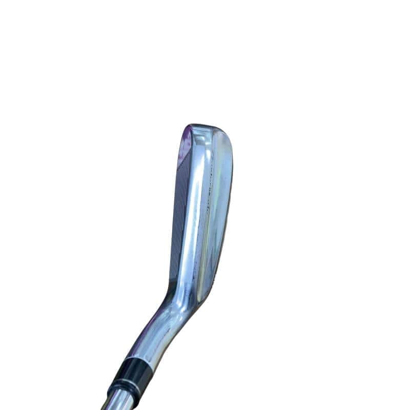 �r�h�l�@�c�g�x�@�t�T