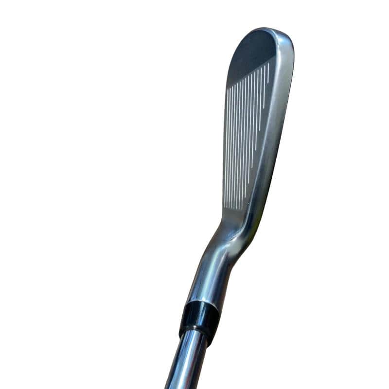 �w�w�h�n�i�Q�O�Q�S�j�@�������@�T�r�i���{���F�T�{�Z�b�g�j