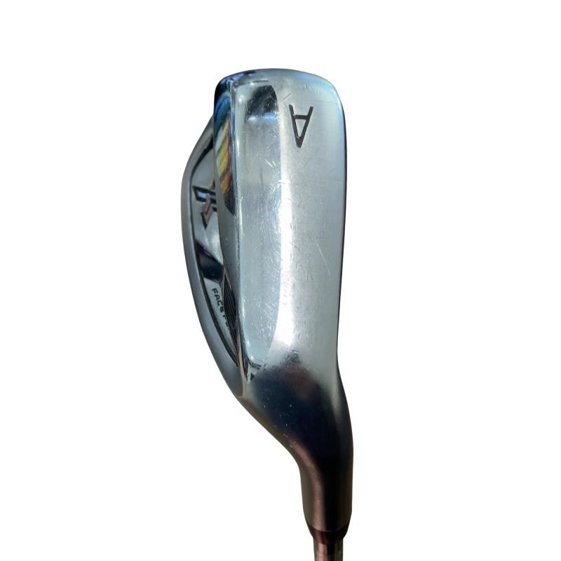 �w�w�h�n�i�Q�O�Q�S�j�@�������@�`�v