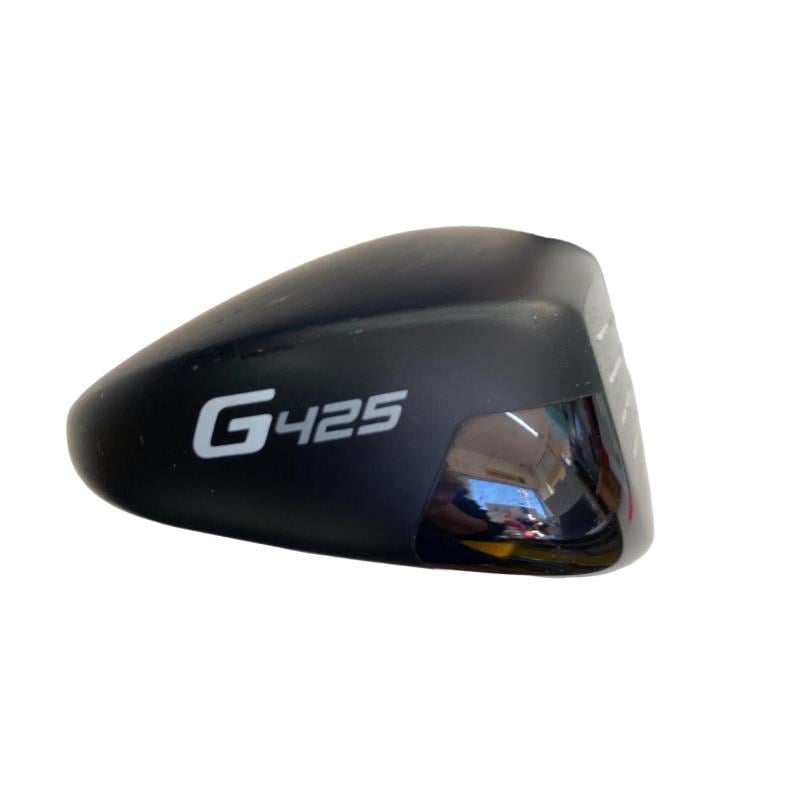 �f�S�Q�T�@�t�S