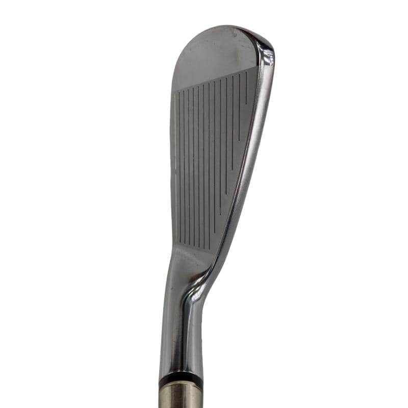 �r�v�n�q�c�@�r�m�h�o�d�q�@�u�i�z���C�g�S�[���h�j�@�W�r�i���{���F�U�{�Z�b�g�j