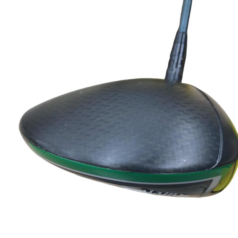 �d�k�x�s�d�@�l�`�w�@�e�`�r�s�@�P�O�D�T°