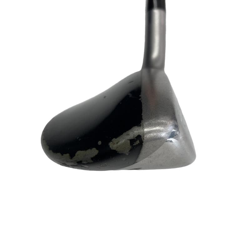 �f�P�O�@�Q�S°