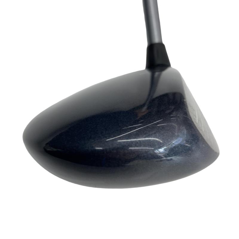 �a�h�f�@�a�d�q�s�g�`�@�r�s�d�d�k�g�d�`�c�@�h�h�h�@�@�X�v�@���f�B�[�X