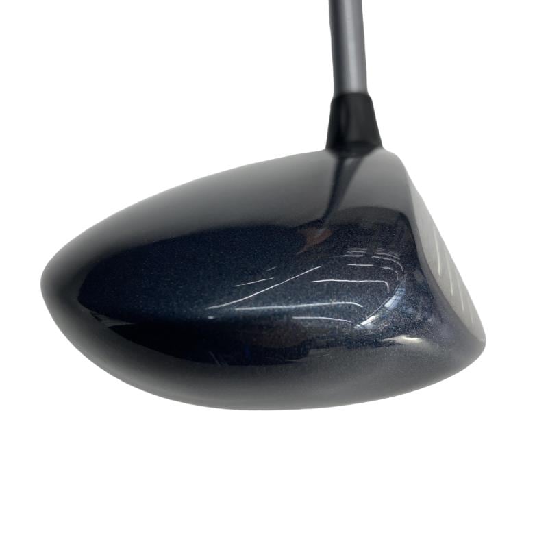 �a�h�f�@�a�d�q�s�g�`�@�r�s�d�d�k�g�d�`�c�@�h�h�h�@�P�P�v�@���f�B�[�X