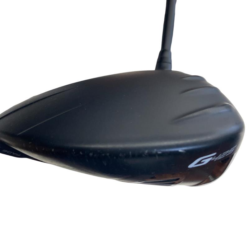 �f�S�Q�T�@�l�`�w�@�@�X°�i�A�[�R�X�t���j