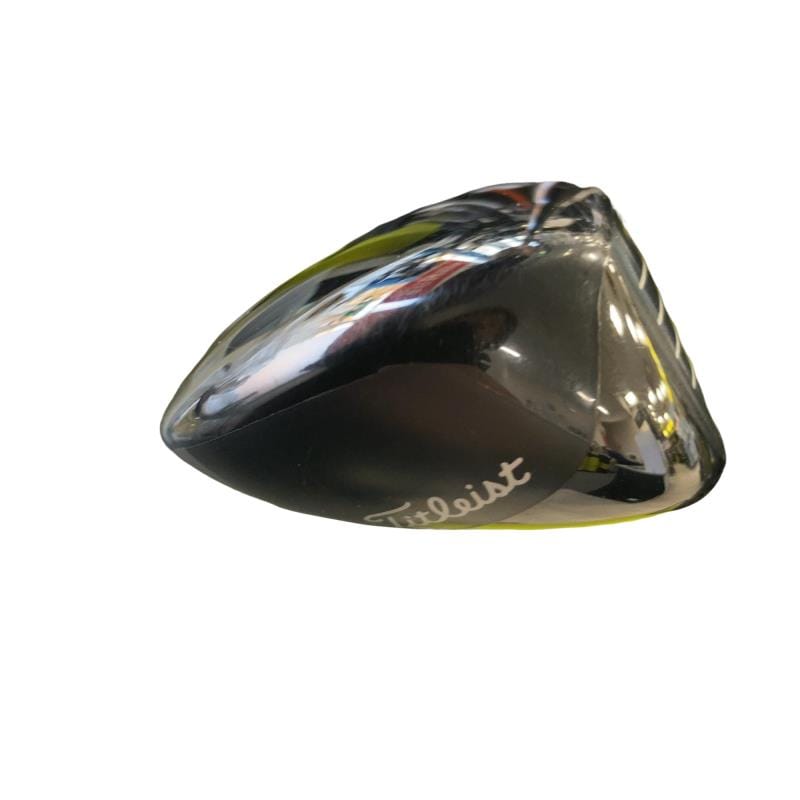 �s�r���Q�@�Q�P°