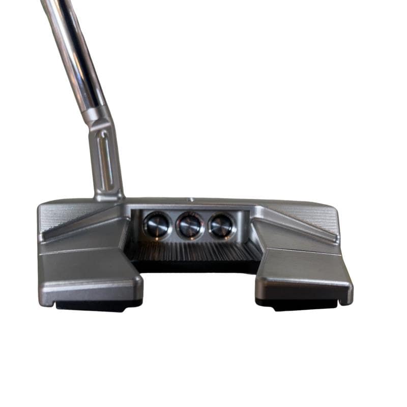 �r�b�n�s�s�x�@�b�`�l�d�q�n�m�@�o�g�`�m�s�n�l�@�T�D�T�i�Q�O�Q�S�j�@�R�S�C���`