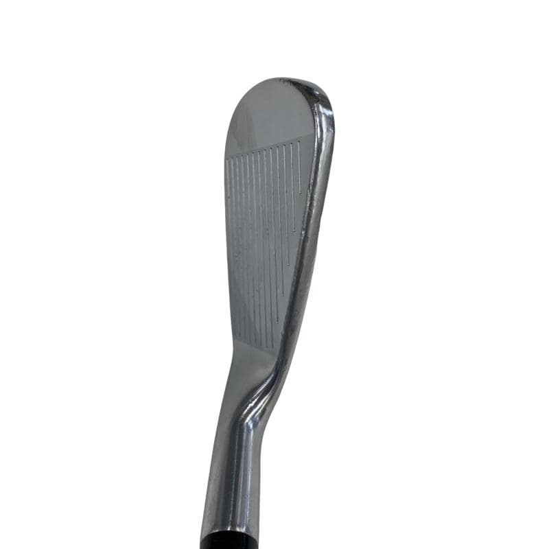 �w�@�e�n�q�f�d�c�@�r�s�`�q�i�Q�O�Q�P�j�@�U�r�i���{���F�U�{�Z�b�g�j