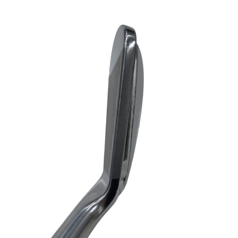 �m�d�w�f�d�m�@�l�f�|�e�n�q�f�d�c�@�U�r�i���{���F�U�{�Z�b�g�j