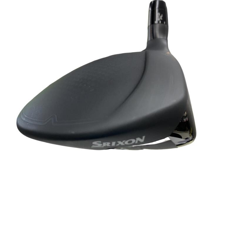 �r�q�h�w�n�m�@�y�w���@�R�v