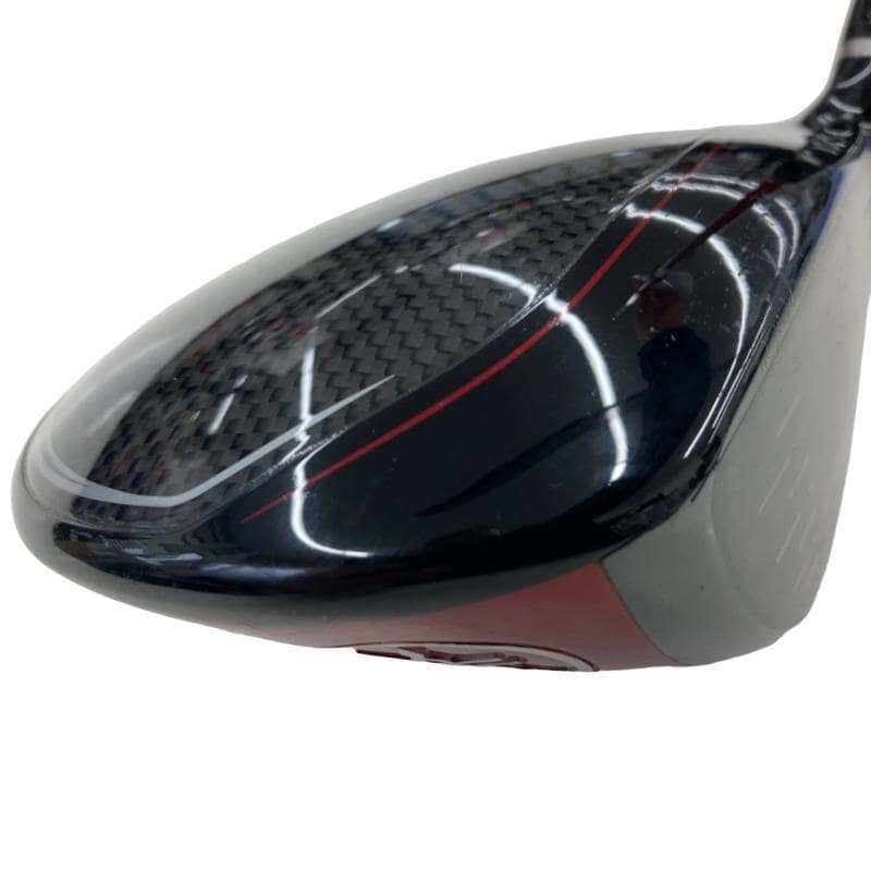 �q�l�w�@�u�c�T�X�@�P�O�D�T°