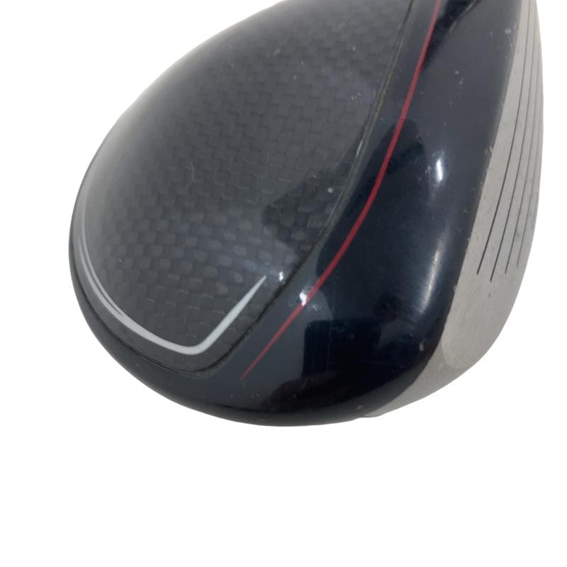 �q�l�w�@�u�c�@�T�v