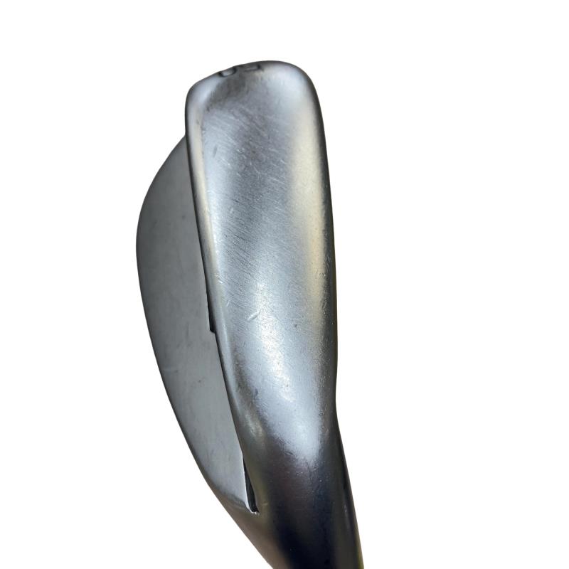 �o�h�m�f�@���P�T�X�@�T�O°�^�P�Q°�@�r