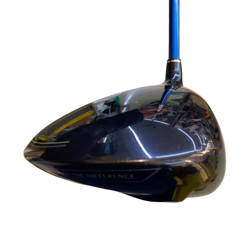 �w�w�h�n�i�Q�O�Q�S�j�@�P�O�D�T°