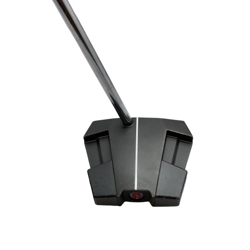 �d�k�d�u�d�m�@�b�r�@�s�n�t�q�@�k�h�m�d�c�@�R�R�C���`