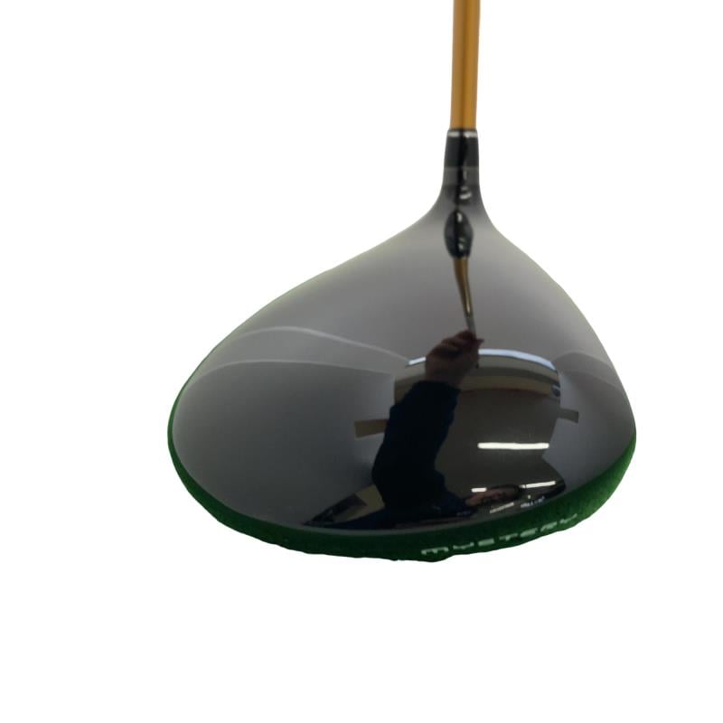 �l�x�r�s�d�q�x�@�b�e�|�S�R�T�@�s�n�t�q�@�P�v