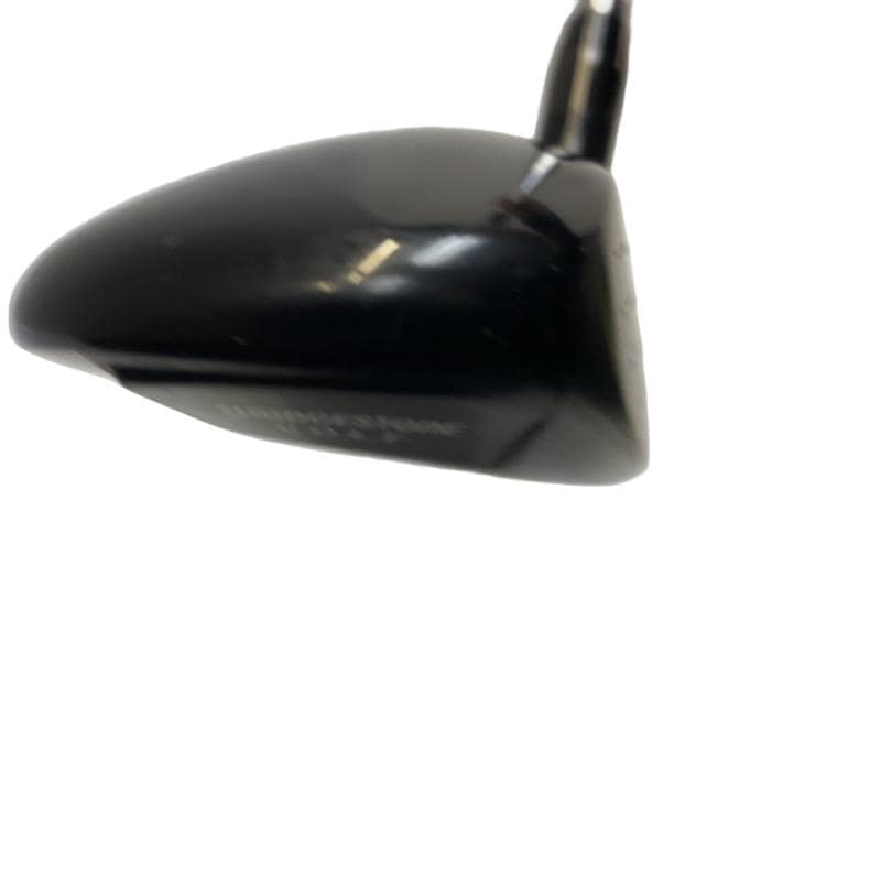 �a�q�h�c�f�d�r�s�n�m�d�@�i�P�T�g�x�@�t�Q