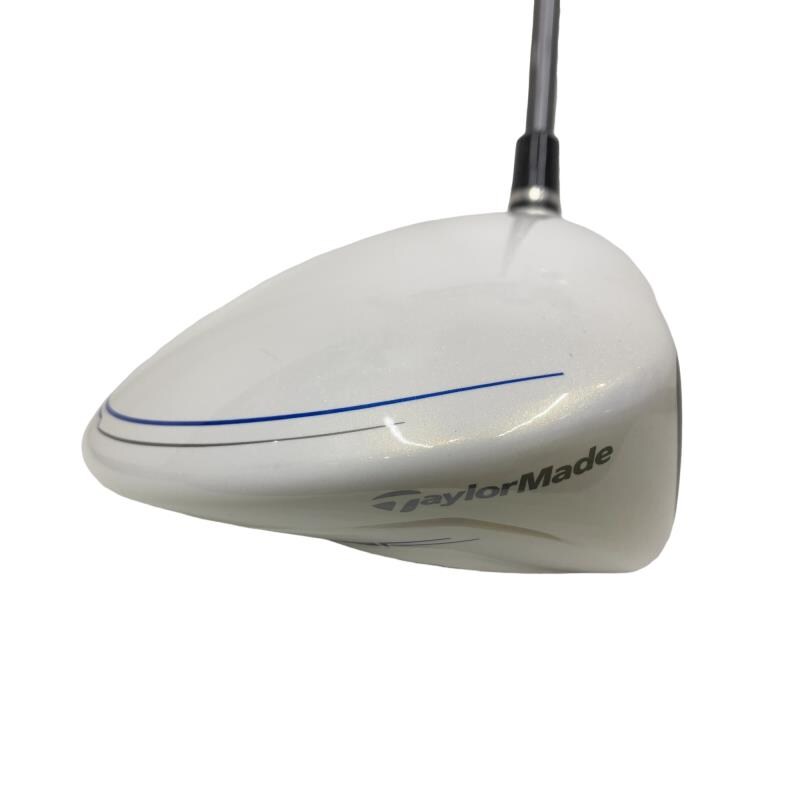 �f�k�n�h�q�d�@�e�i�Q�O�P�U�j�@�P�O�D�T°