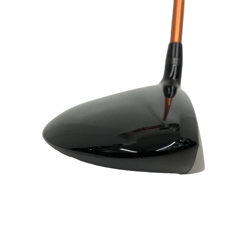 �s�t�m�d�@�O�T�@�T�v