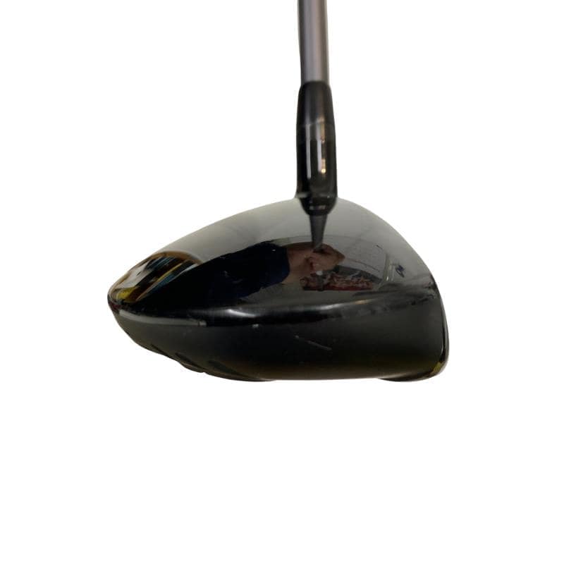 �s�t�m�d�@�O�@�t�T