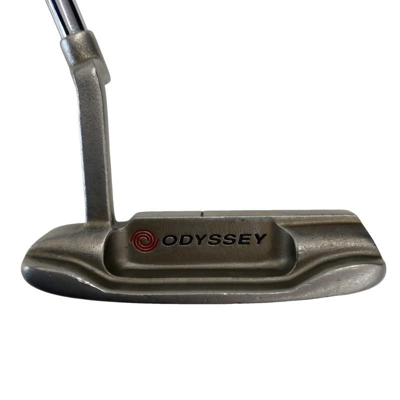 �c�t�`�k�@�e�n�q�b�d�@�R�R�O