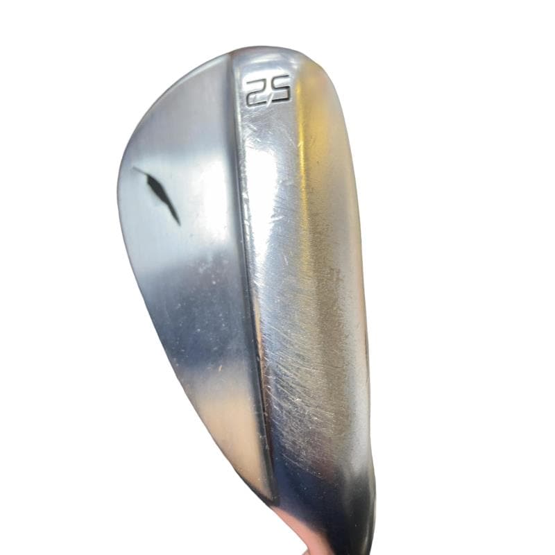 �e�`�|�v�@�j�b�P���N�������b�L�@�T�Q°