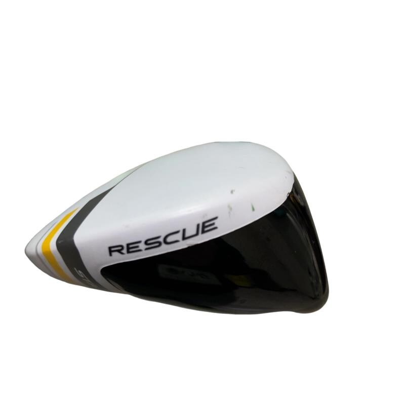 �q�a�y�@�r�s�`�f�d�@�Q�@�s�n�t�q�@�t�R�@�t�r�`