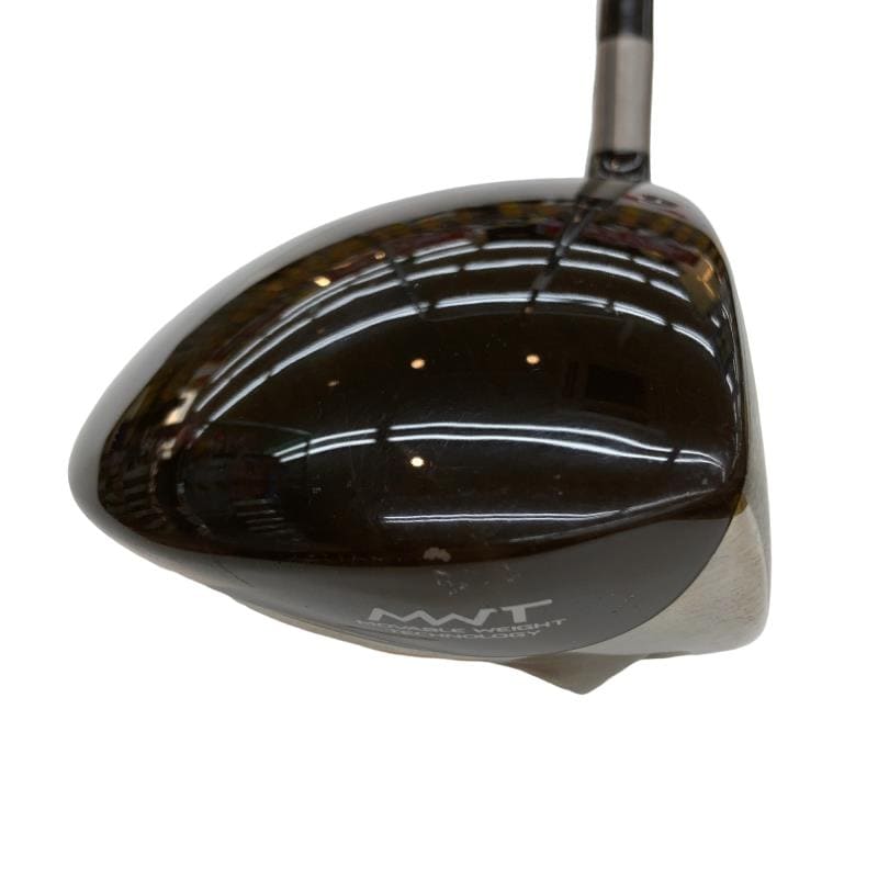 ���V�@�S�Q�T�@�P�O�D�T°