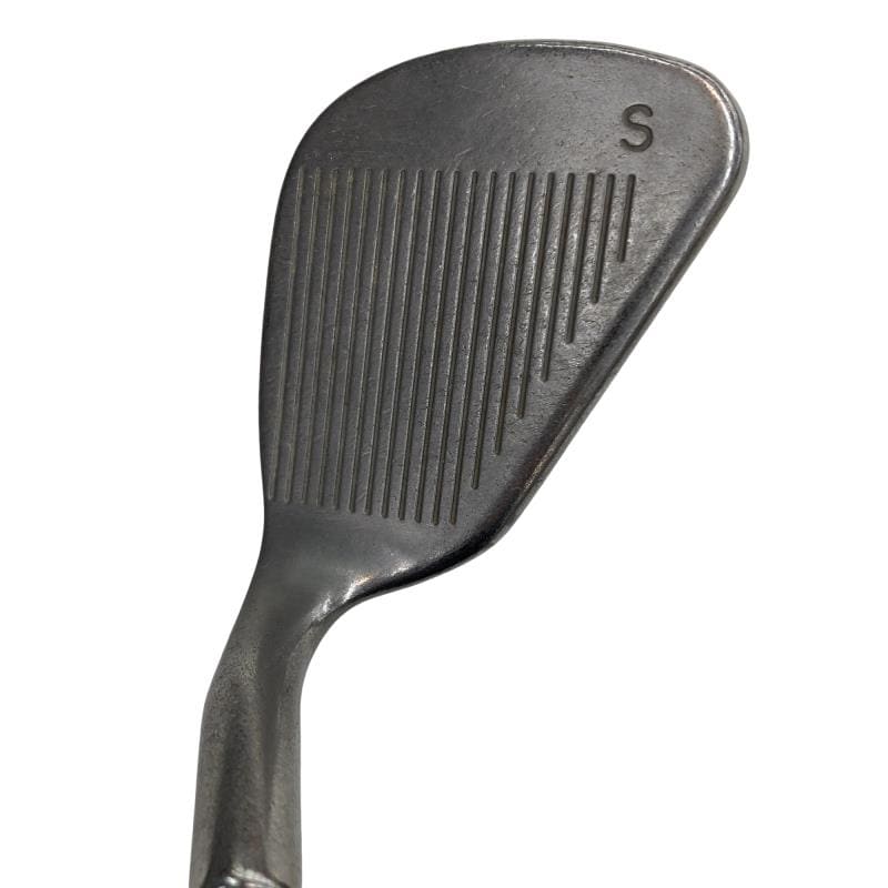 �d�x�d�@�Q�@�X�e�����X�@�r�v