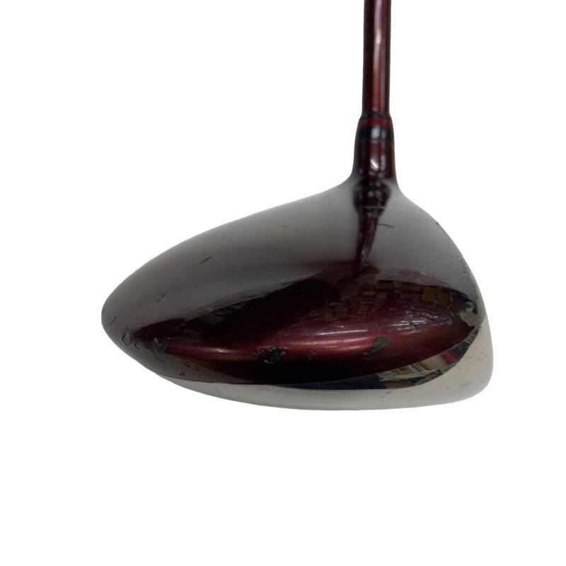 �n�m�n�e�e�@�`�q�l�r�i�Q�O�P�U�j�@�`�j�`�@�T�v