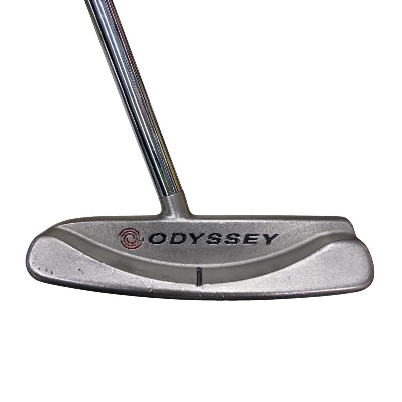 �v�g�h�s�d�@�g�n�s�@���Q�@�b�d�m�s�d�q�@�r�g�`�e�s�d�c�@�R�S�C���`