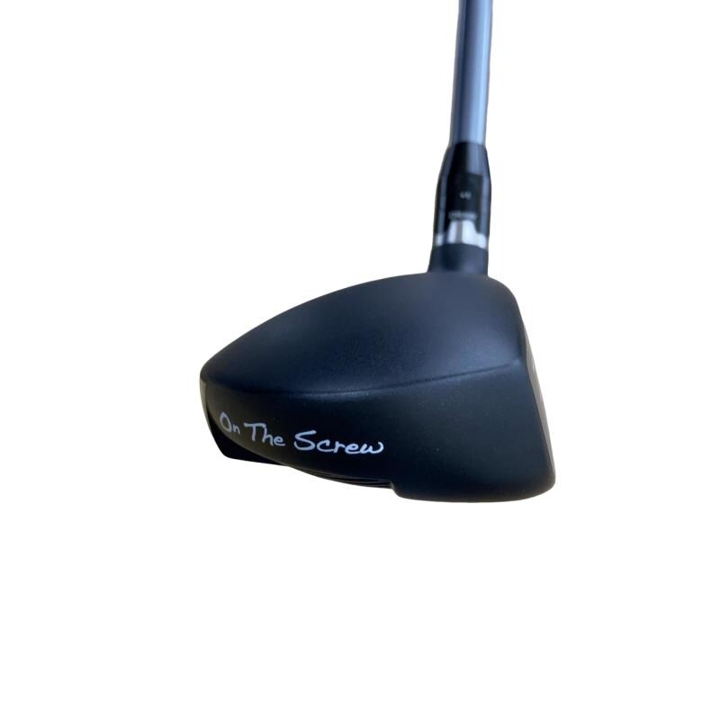 �n���@�s�����@�r���������@�c�t�Q�@�g�d�`�u�d�m�@�t�R