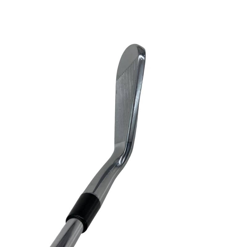 �w�@�e�n�q�f�d�c�i�Q�O�Q�S�j�@�U�r�i���{���F�U�{�Z�b�g�j