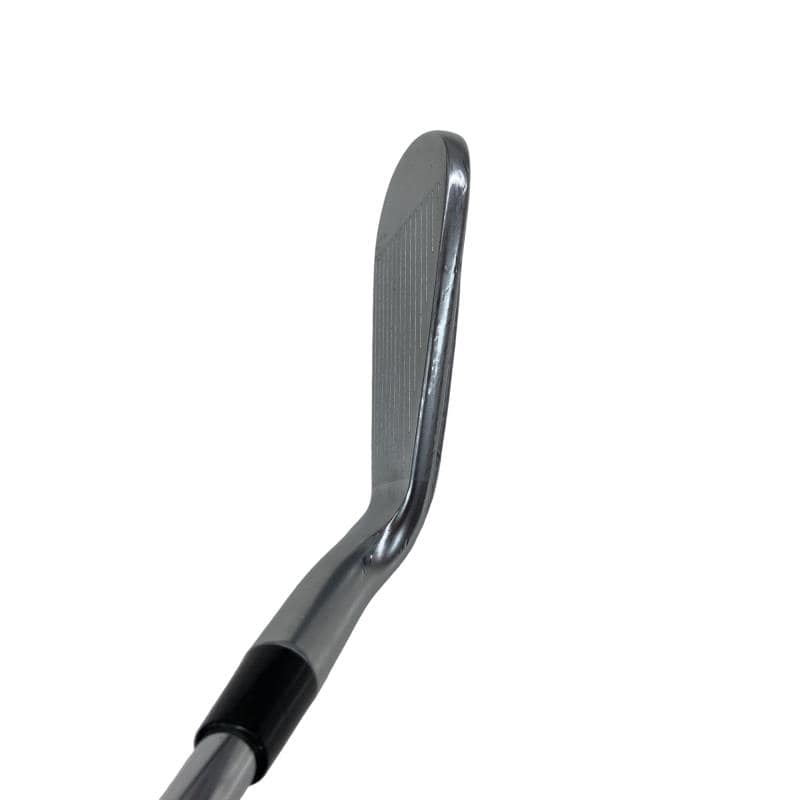 �`�o�d�w�@�o�q�n�i�Q�O�Q�P�j�@�U�r�i���{���F�U�{�Z�b�g�j