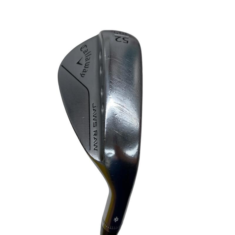 �i�`�v�r�@�q�`�v�@�N�������b�L�@�T�Q°�^�P�O°�r