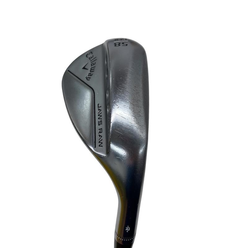 �i�`�v�r�@�q�`�v�@�N�������b�L�@�T�W°�^�P�Q°�w