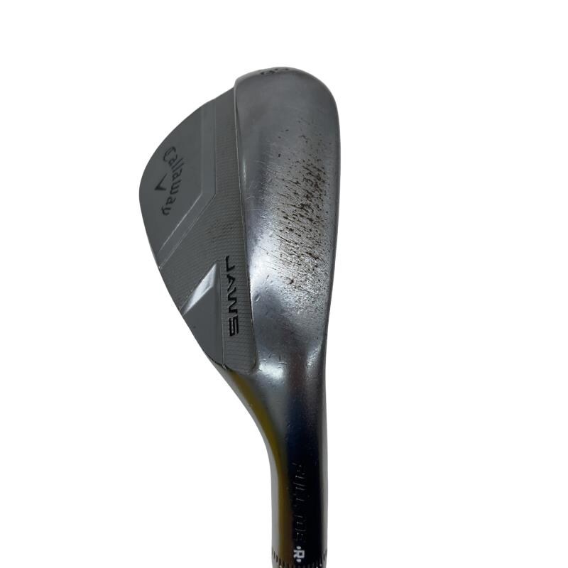 �i�`�v�r�@�e�t�k�k�@�s�n�d�@�T�U°�^�P�Q°