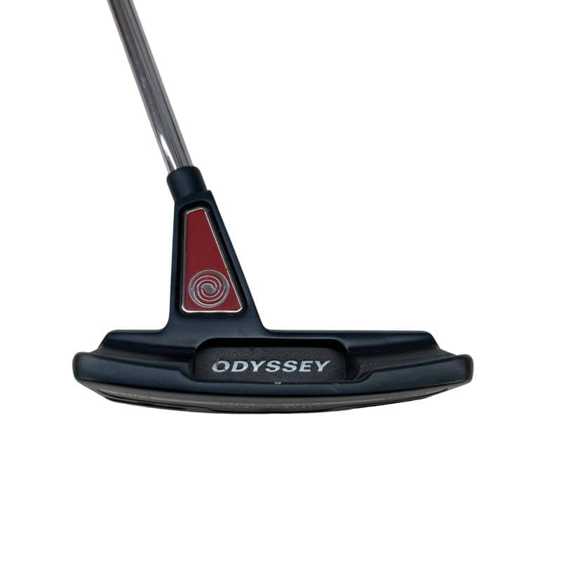 �`���|�n�m�d�@�s�q�h�|�a�d�`�l�@�c�n�t�a�k�d�@�v�h�c�d�@�b�r�@�R�S�C���`