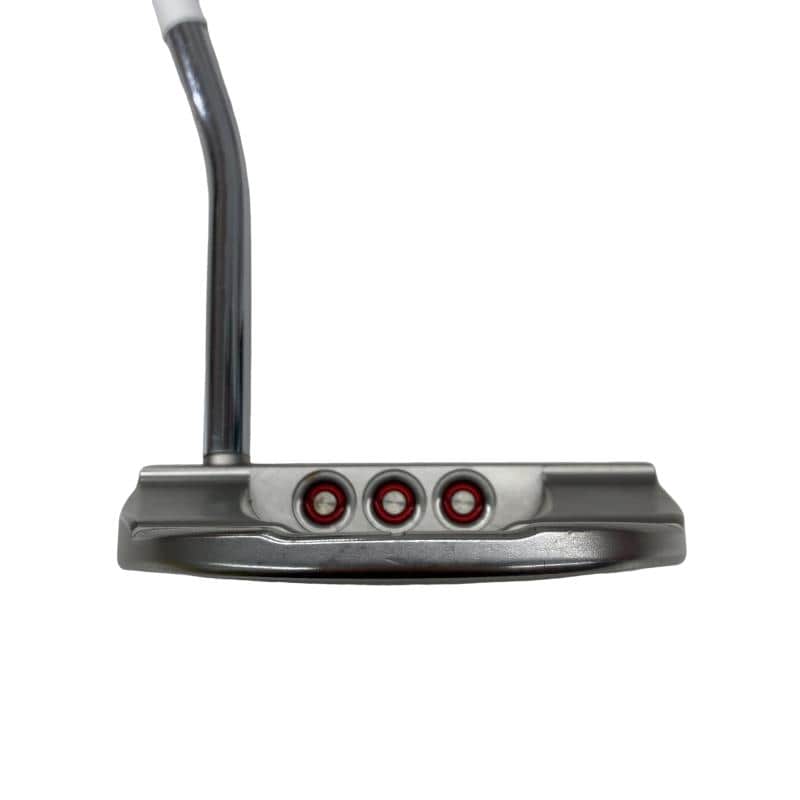 �r�b�n�s�s�x�@�b�`�l�d�q�n�m�@�r�������������@�������������@�e�k�n�v�a�`�b�j�@�T�@�R�S�C���`