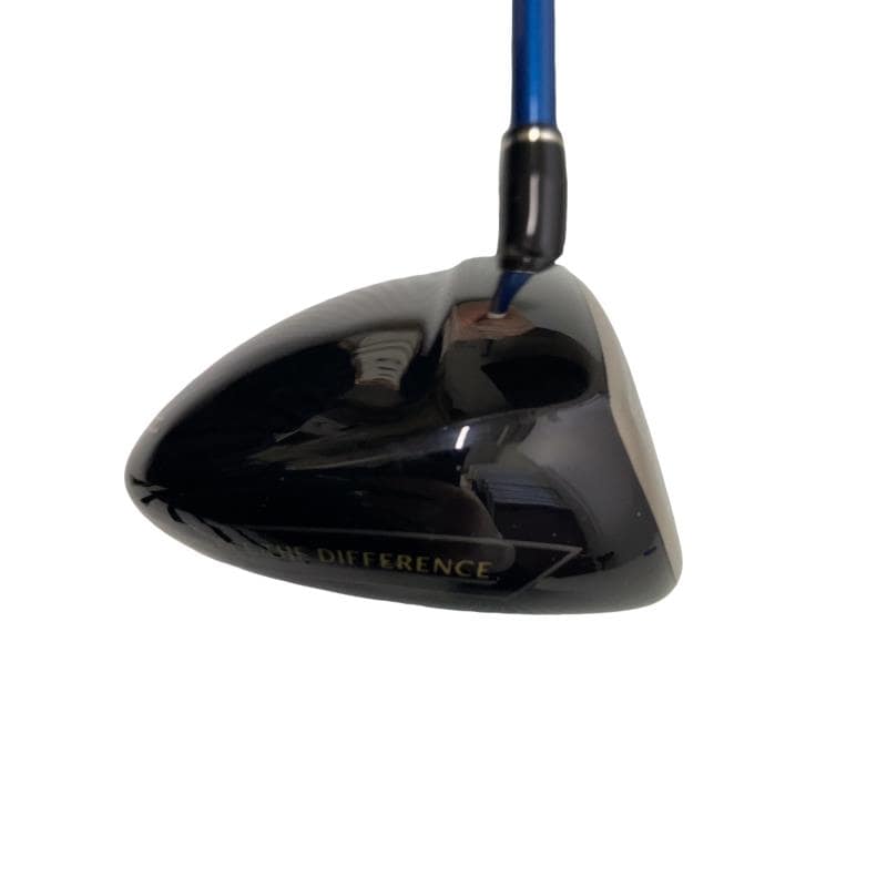 �w�w�h�n�i�Q�O�Q�S�j�@�g�S