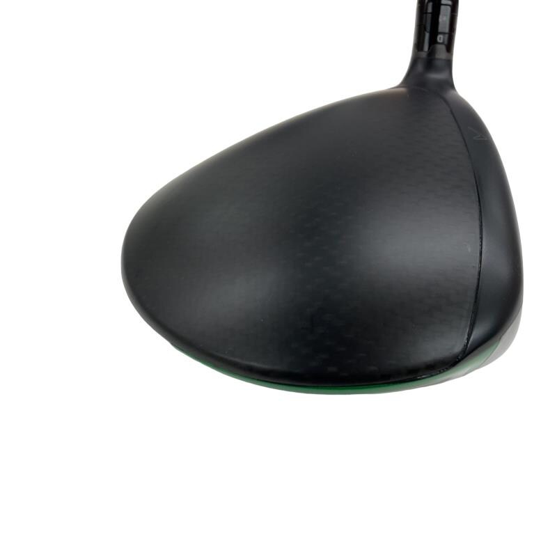 �d�k�x�s�d�@�P�O�D�T°