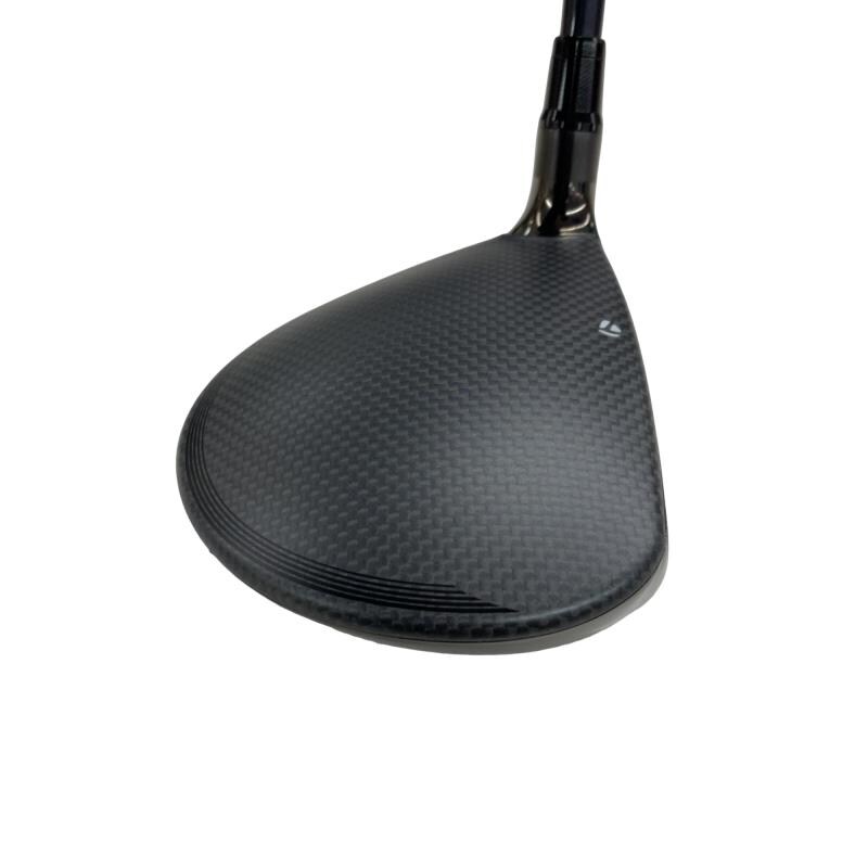 �p���R�T�@�R�v