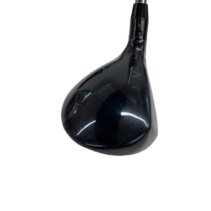 �o�`�q�`�c�x�l�@�w�@�t�S