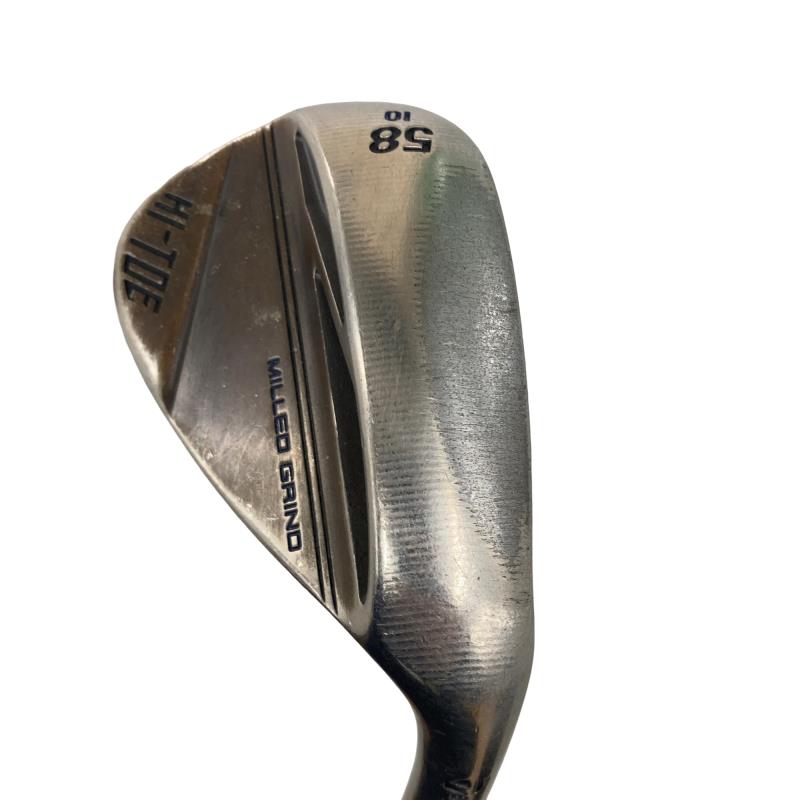 �s�����������@�l�������@�l�h�k�k�d�c�@�f�q�h�m�c�@�g�h�|�s�n�d�i�Q�O�Q�Q�j�@�T�W°�^�P�O°