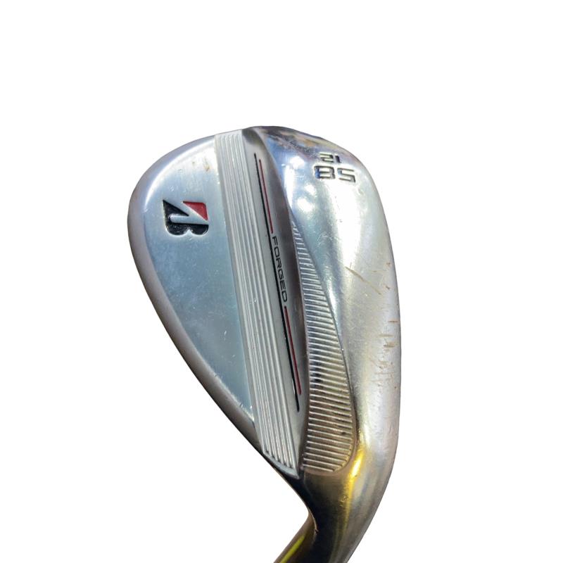 �a�q�h�c�f�d�r�s�n�m�d�@�e�n�q�f�d�c�i�V���o�[�j�@�T�W°�^�P�Q°