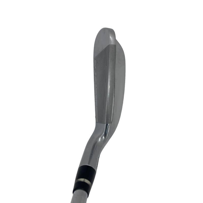 �������������@�t�c�{�Q�@�X�r�i���{���F�U�{�Z�b�g�j